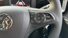 Vauxhall Mokka 1.2 Turbo 100 Design 5dr Petrol Hatchback